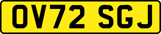 OV72SGJ