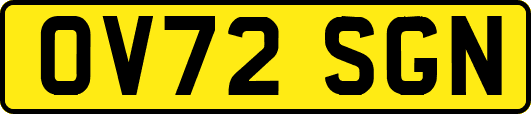 OV72SGN