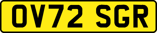 OV72SGR