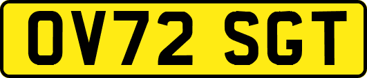 OV72SGT