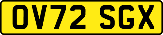 OV72SGX