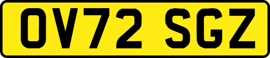 OV72SGZ