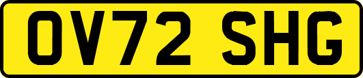 OV72SHG
