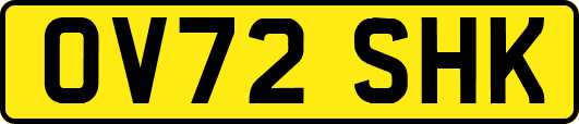 OV72SHK