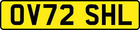 OV72SHL