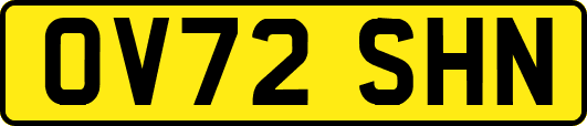 OV72SHN