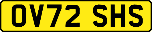 OV72SHS