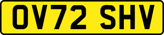 OV72SHV