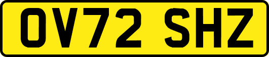 OV72SHZ