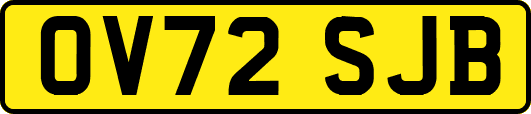 OV72SJB