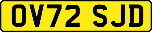 OV72SJD