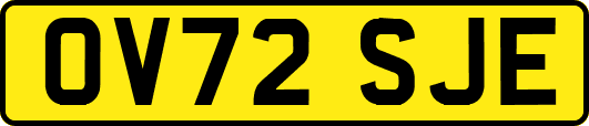 OV72SJE