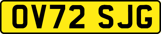 OV72SJG
