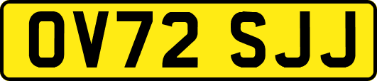 OV72SJJ