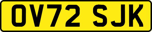 OV72SJK