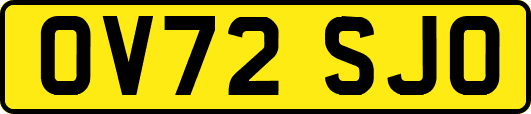 OV72SJO