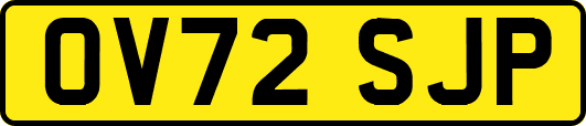 OV72SJP