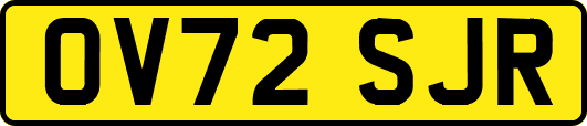 OV72SJR