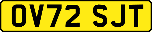 OV72SJT