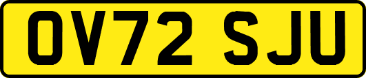 OV72SJU