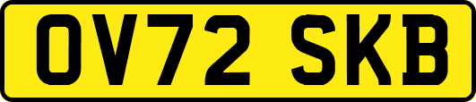 OV72SKB
