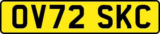 OV72SKC
