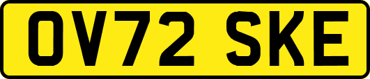 OV72SKE
