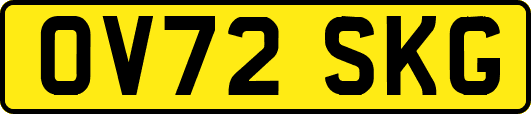OV72SKG