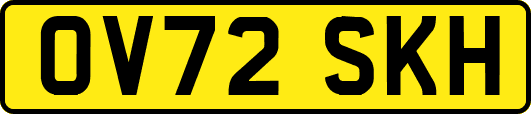 OV72SKH