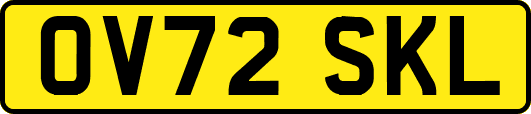 OV72SKL
