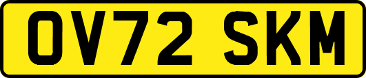 OV72SKM