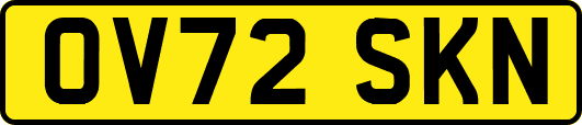 OV72SKN