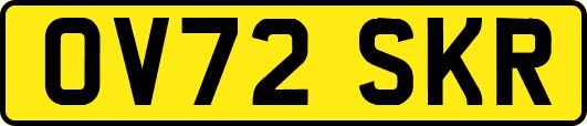 OV72SKR