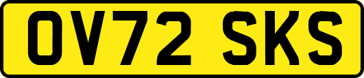 OV72SKS