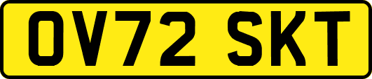 OV72SKT