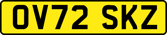 OV72SKZ