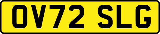 OV72SLG