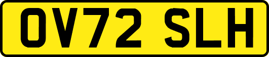 OV72SLH