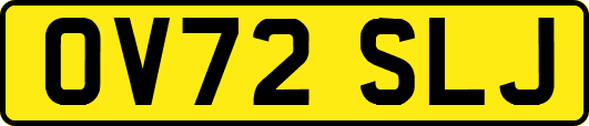 OV72SLJ