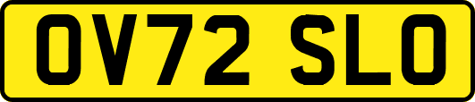 OV72SLO