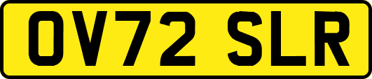 OV72SLR