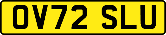 OV72SLU