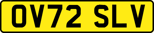 OV72SLV
