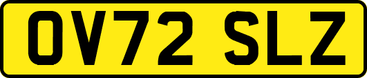 OV72SLZ