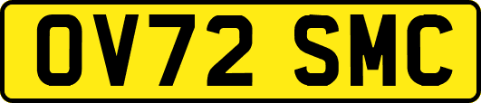 OV72SMC