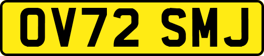 OV72SMJ