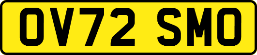 OV72SMO