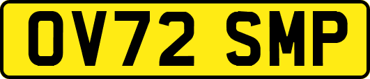 OV72SMP