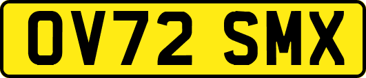 OV72SMX