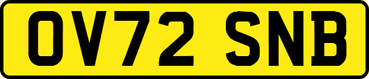 OV72SNB